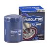 Purolator Purolator PL24457 PurolatorONE Advanced Engine Protection Oil Filter PL24457